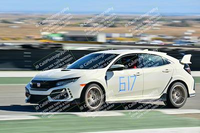 media/Nov-02-2025-Speed Ventures (Sun) [[c948a89870]]/Orange/Session 3/